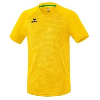 Erima  T-Shirt 3132104 günstig online kaufen