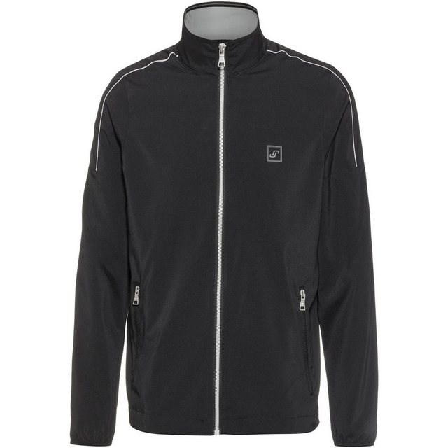 Joy Sportswear Funktionsjacke günstig online kaufen