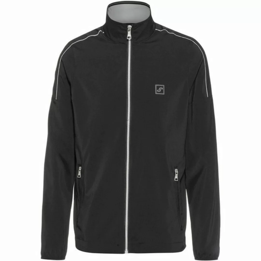 Joy Sportswear Sweatjacke PEGGY Jacke NIGHT MEL. günstig online kaufen