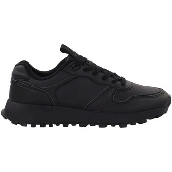 Big Star  Sneaker KK174232 günstig online kaufen