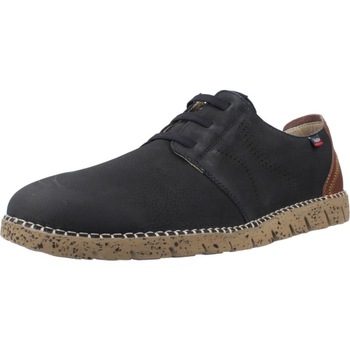 CallagHan  Sneaker SCHUHE  43200 günstig online kaufen