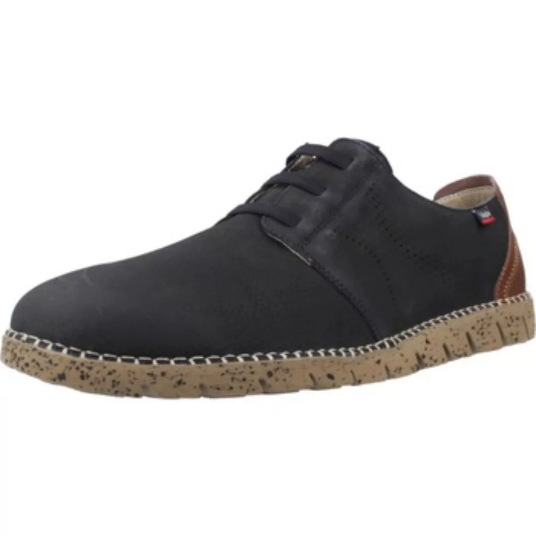 CallagHan  Sneaker SCHUHE  43200 günstig online kaufen