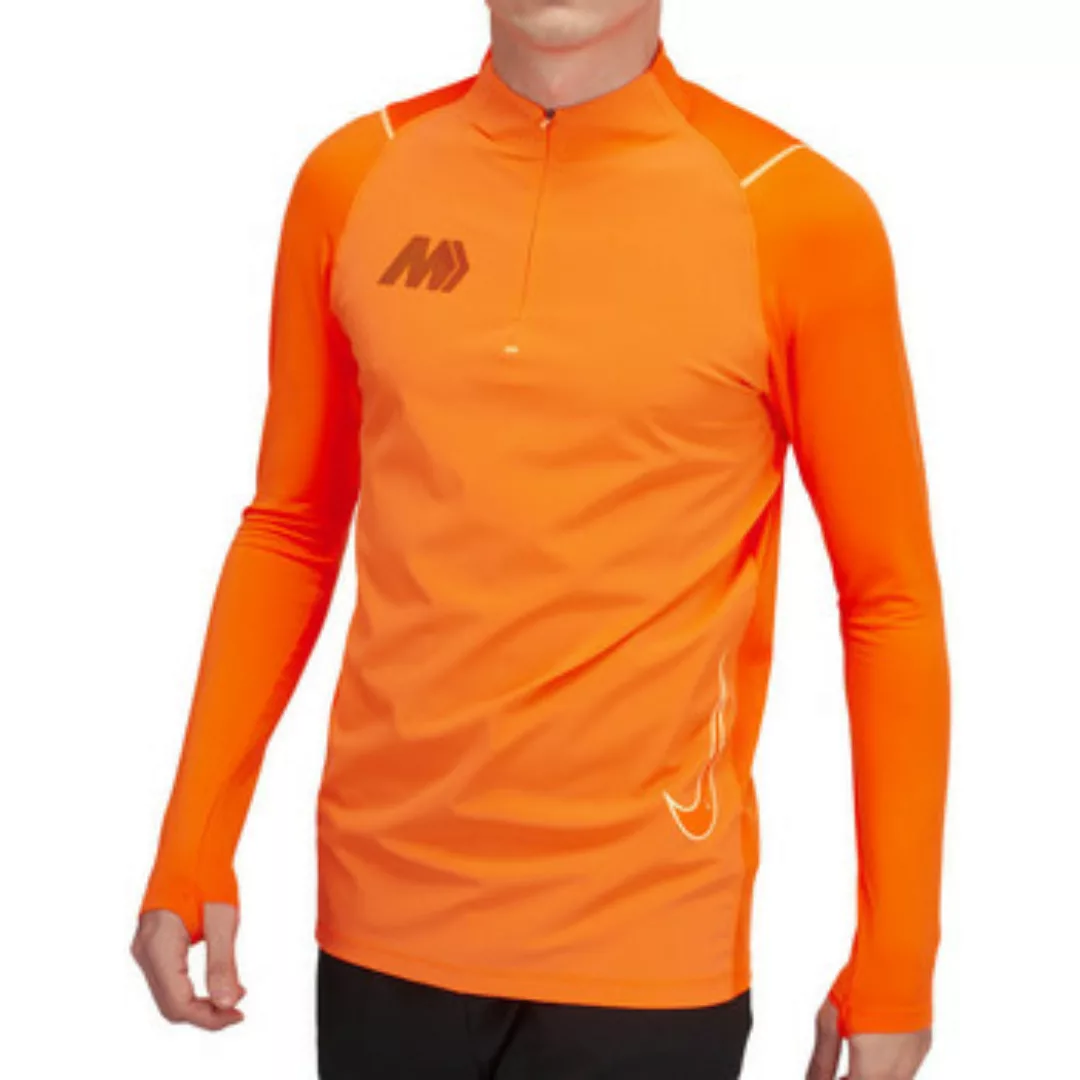 Nike  Sweatshirt CK5596-803 günstig online kaufen