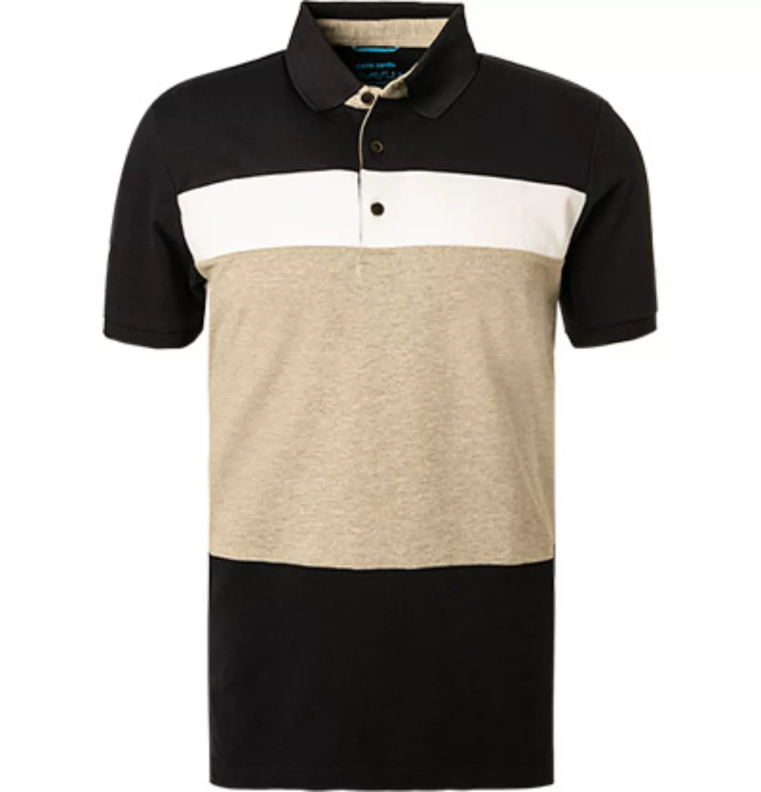 Pierre Cardin Polo-Shirt 52364/000/01245/3050 günstig online kaufen
