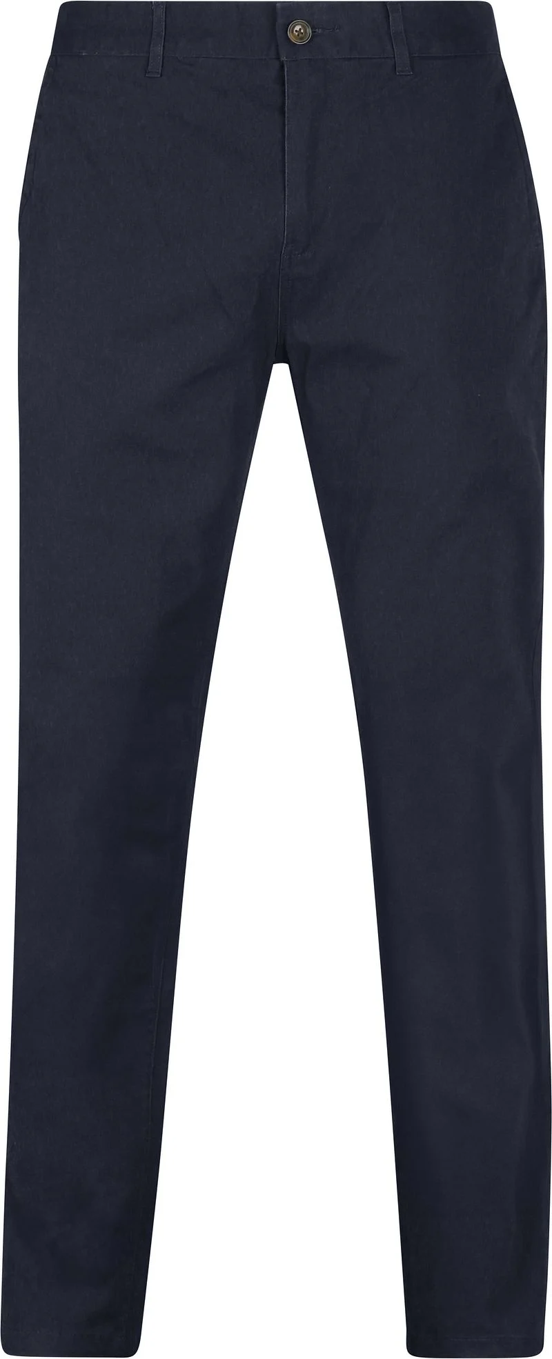 Scotch & Soda Regular-fit-Jeans "Jeans Core Stuart" günstig online kaufen