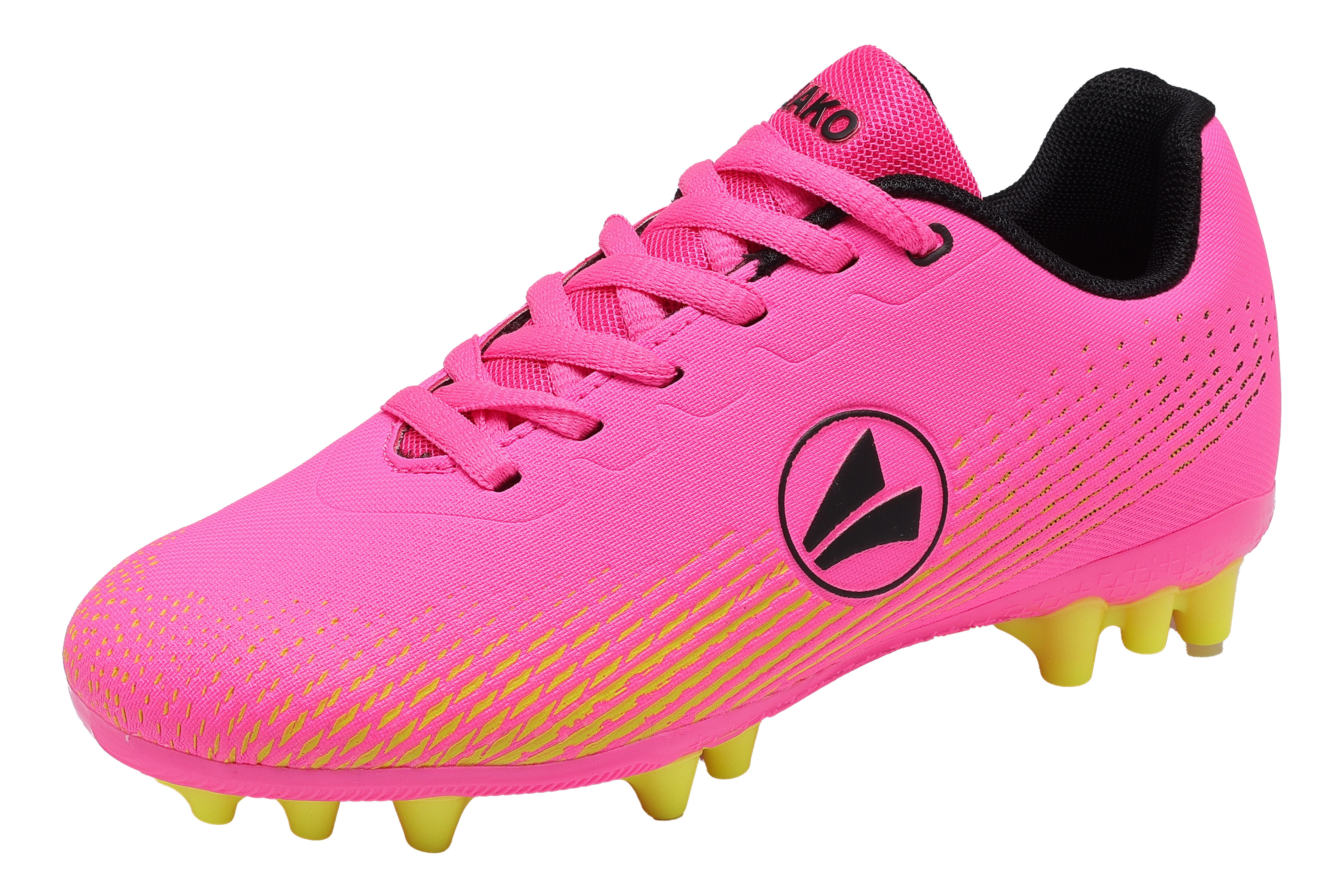 Jako J-SFG Skill Fußballschuh für Rasen günstig online kaufen