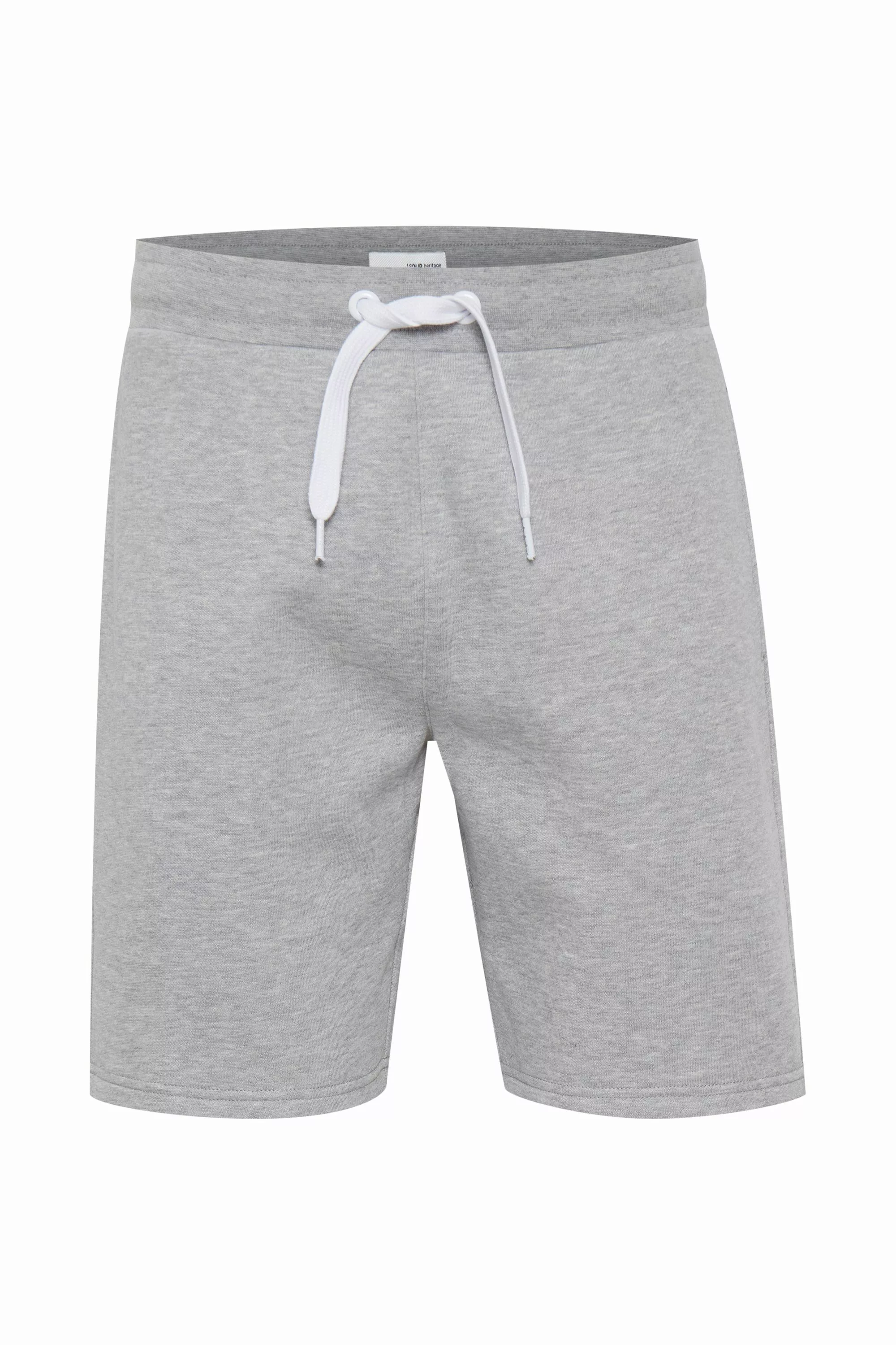 Solid Sweatshorts "Sweatshorts SDOliver" günstig online kaufen