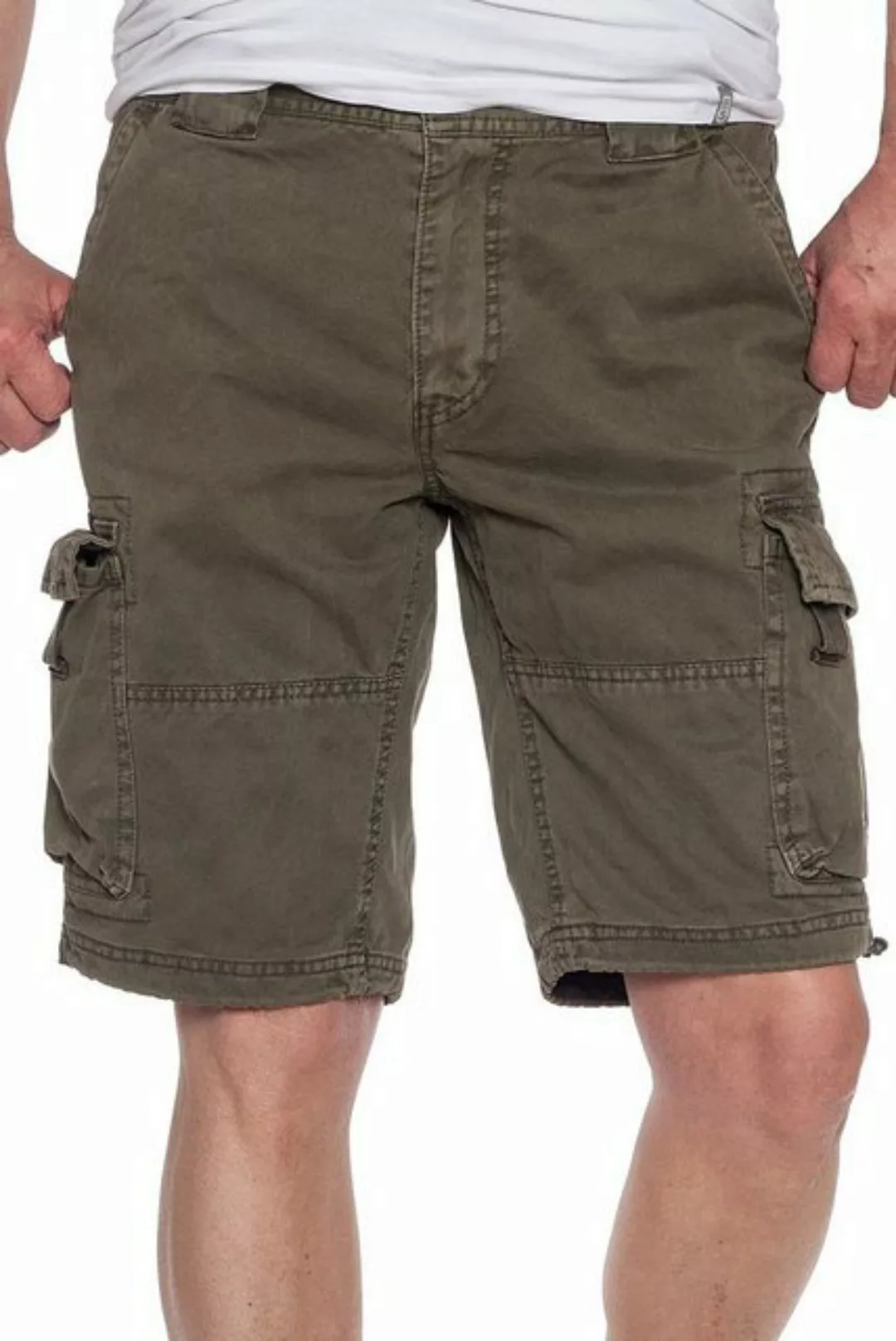 Jet Lag Cargoshorts 21-753 günstig online kaufen