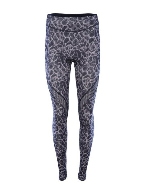 Shock Absorber Yogaleggings Active günstig online kaufen