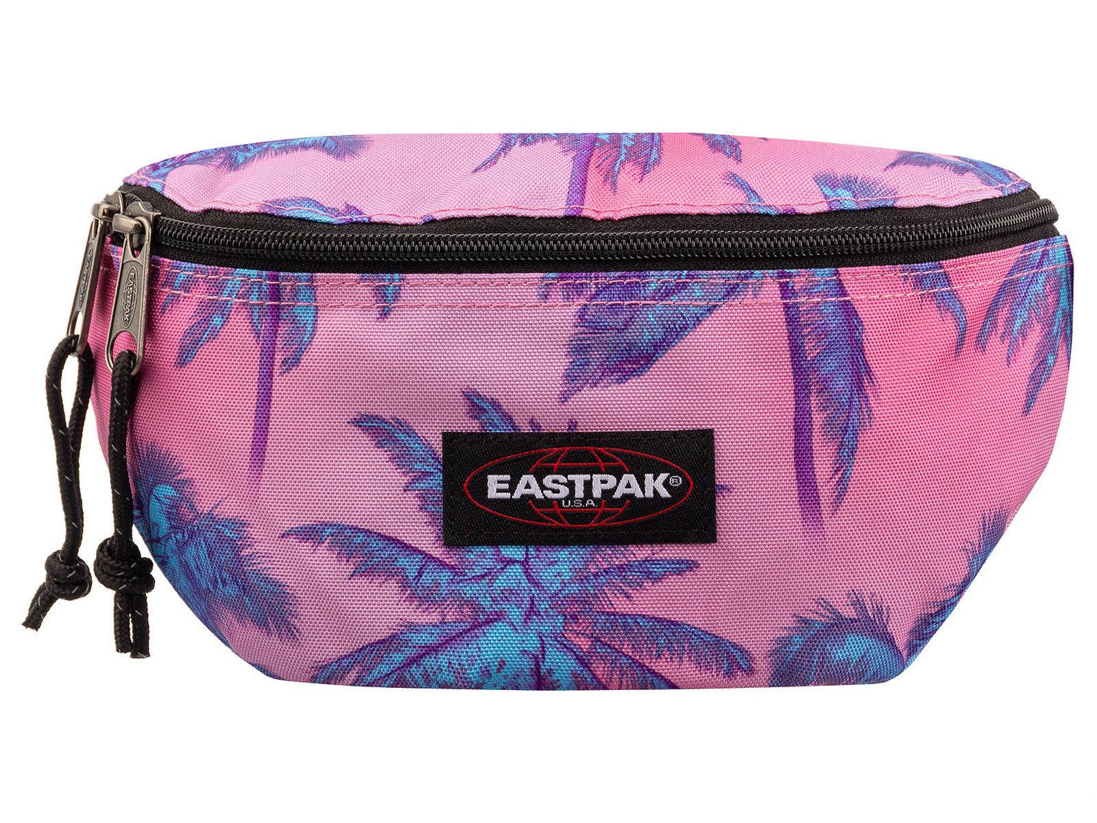 Eastpak Bauchtasche SPRINGER, im lässigen Look günstig online kaufen