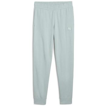 Puma  Trainingsanzüge 685019-67 günstig online kaufen
