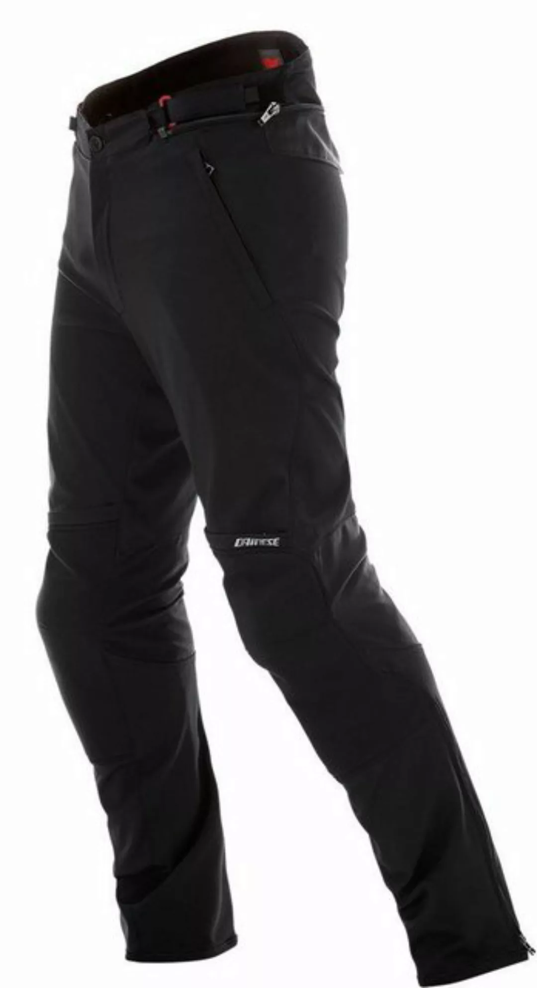 Dainese Motorradhose New Drake Air Tex Textilhose günstig online kaufen