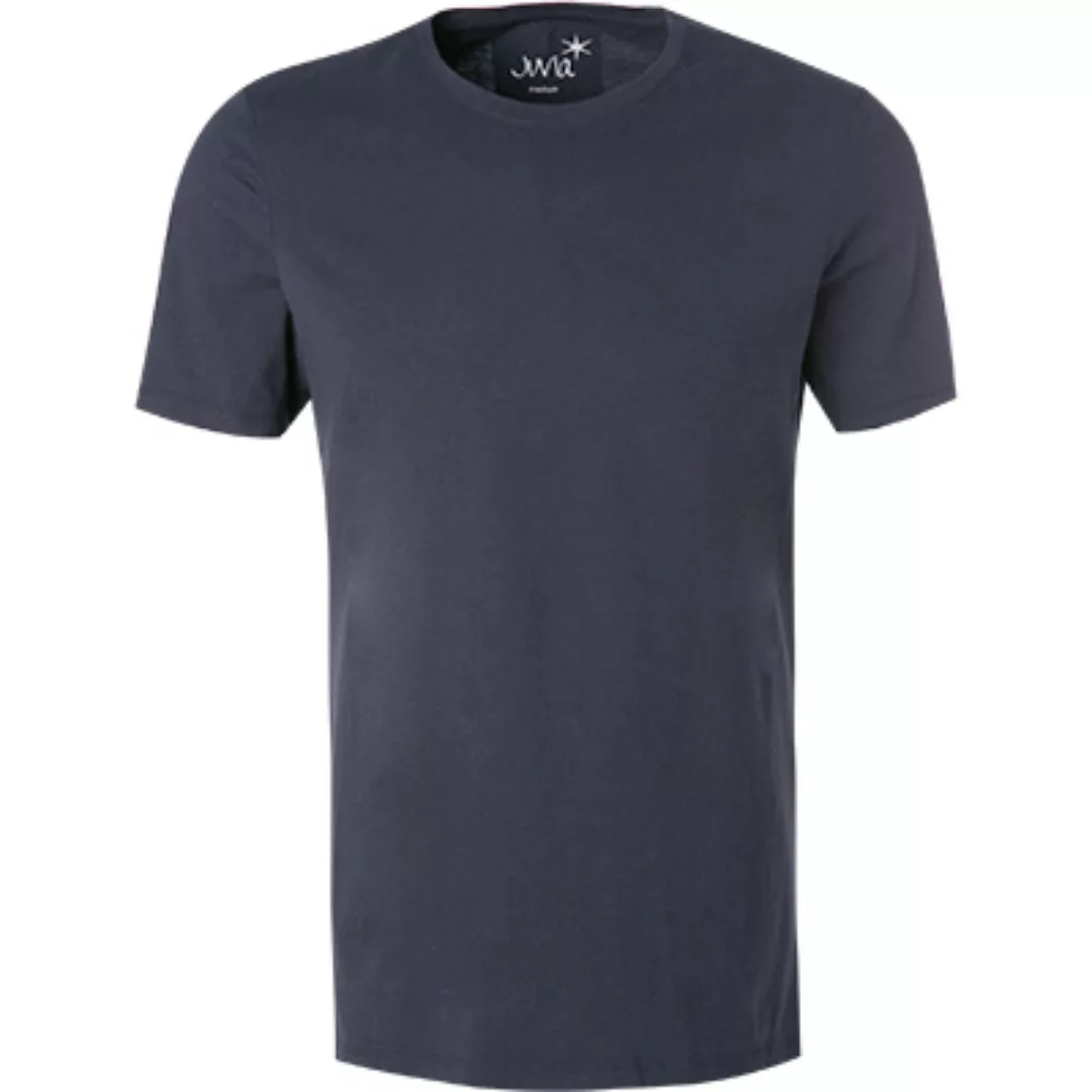 JUVIA T-Shirt 91014052/63/880 günstig online kaufen