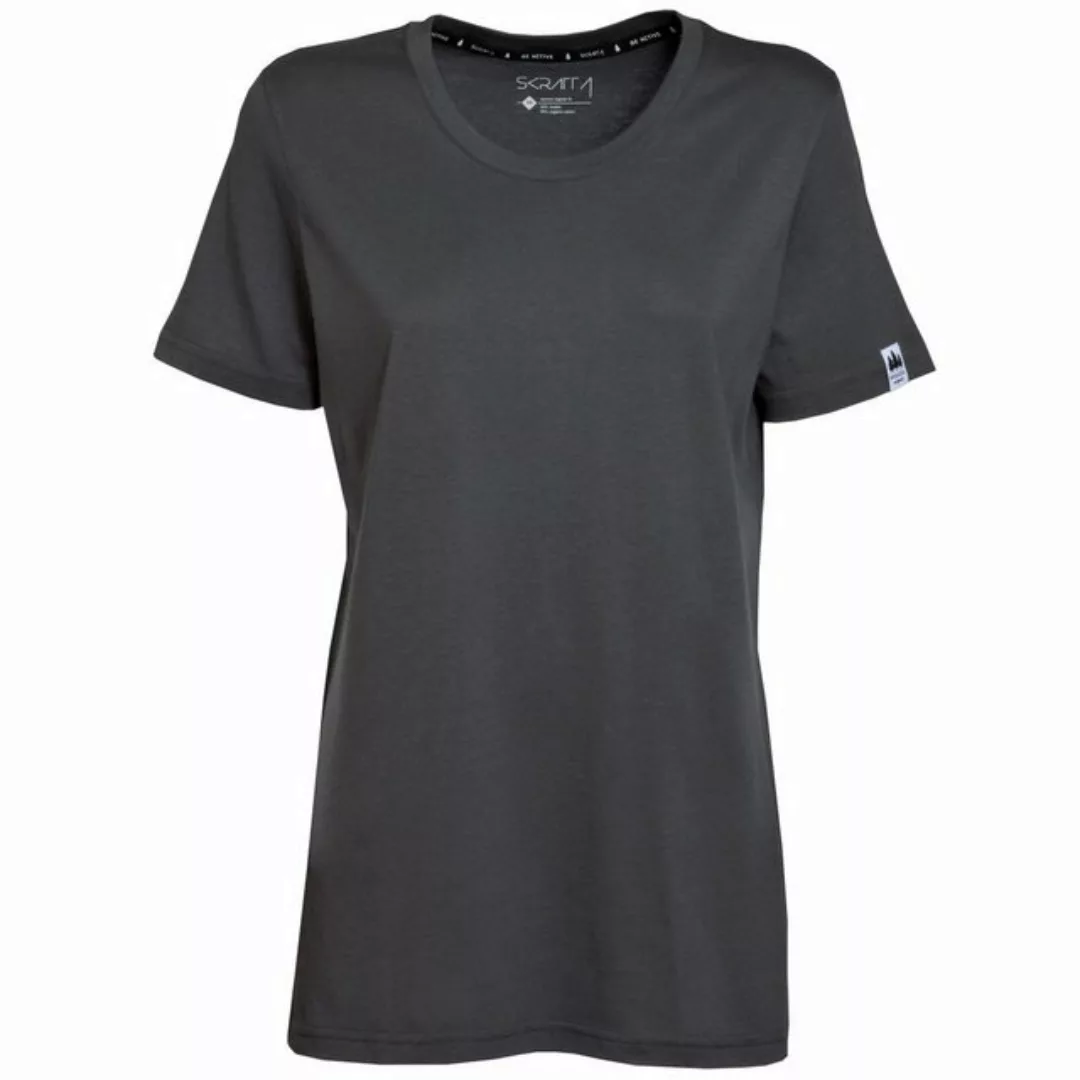Skratta T-Shirt Damen Alva günstig online kaufen