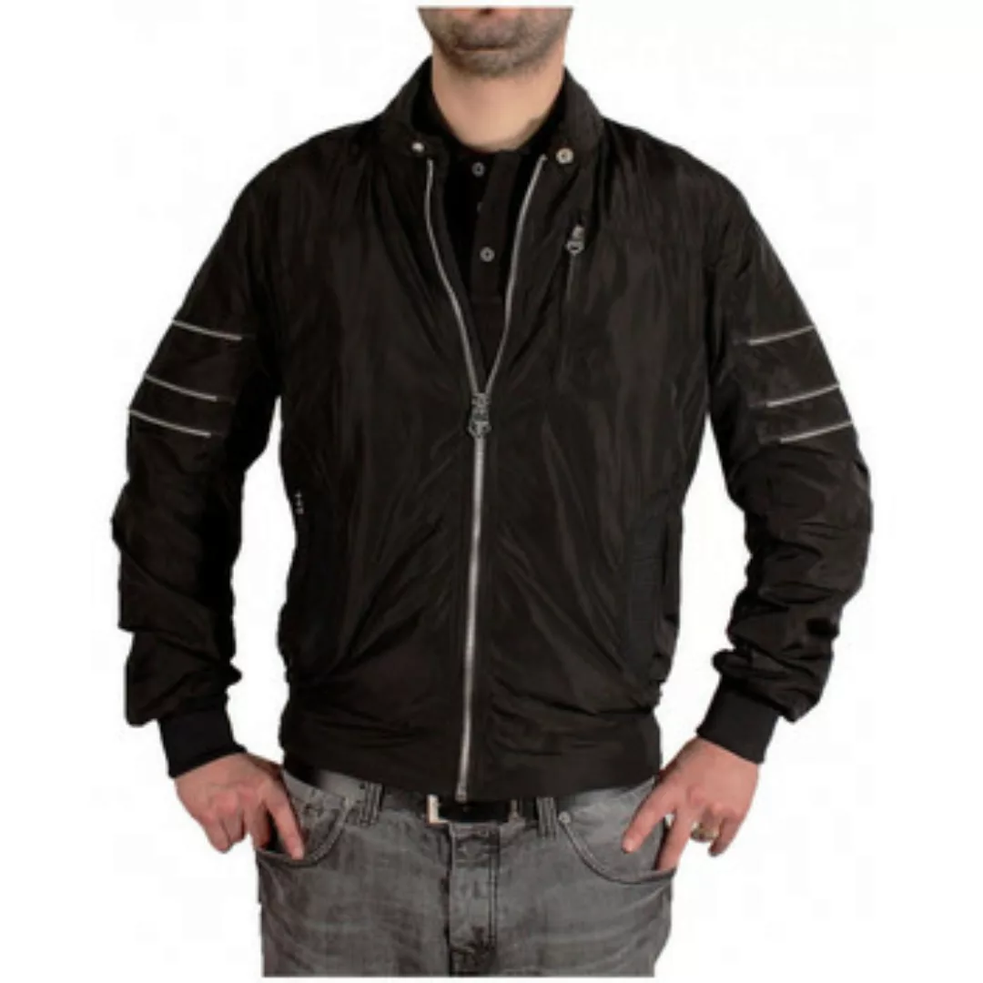 Redskins  Herren-Jacke 3677 günstig online kaufen