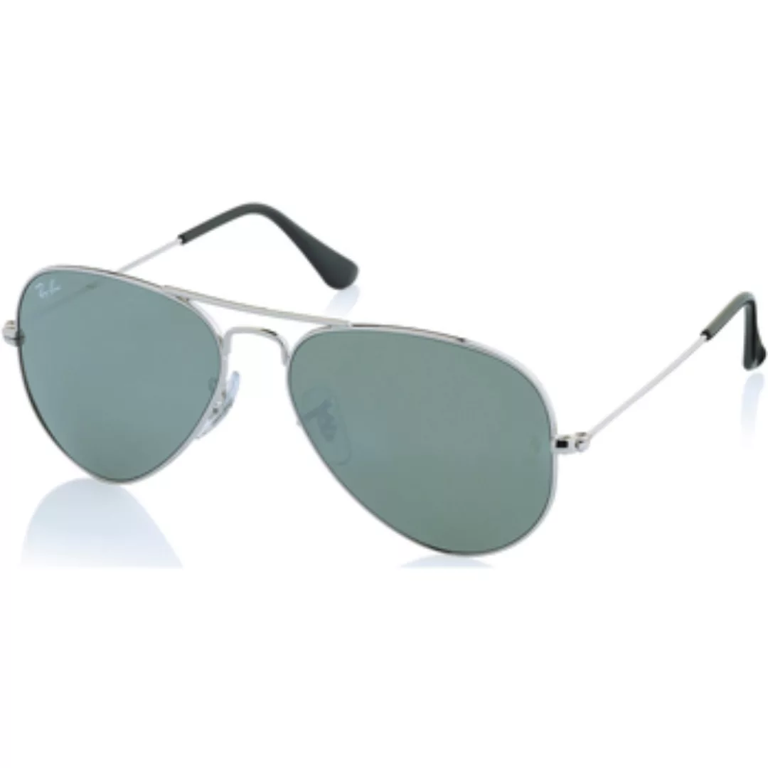 Ray-ban  Sonnenbrillen 3025 günstig online kaufen