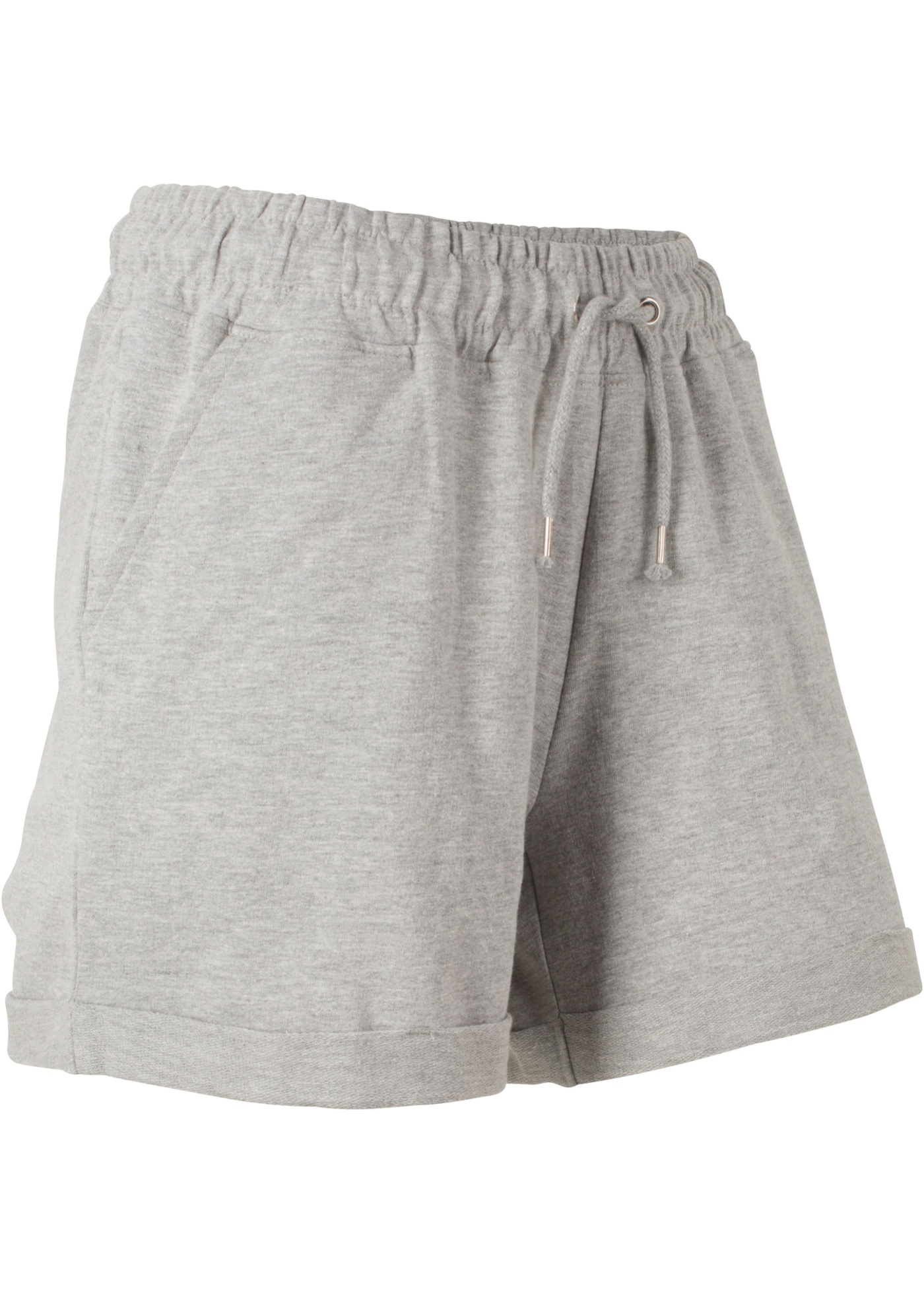 Sweat-Shorts günstig online kaufen