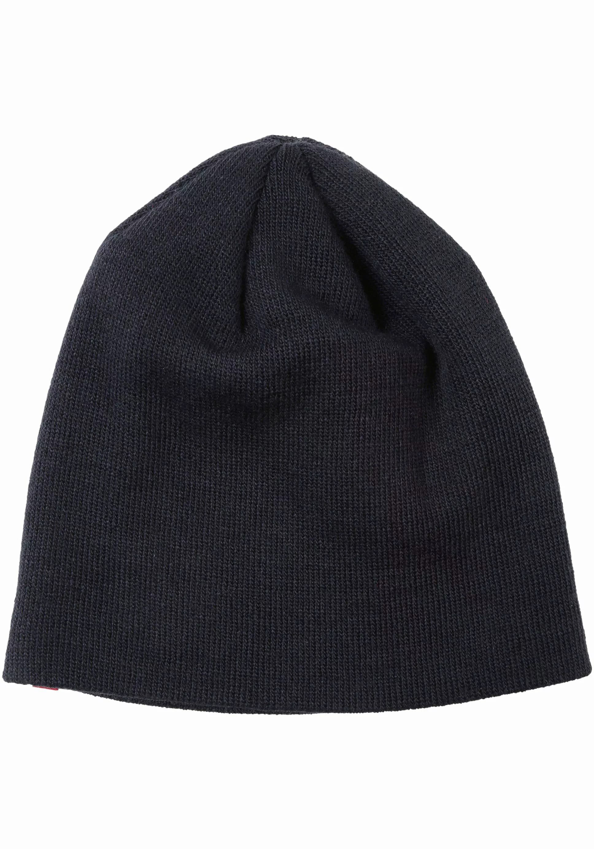 Levis Strickmütze "UNISEX", OTIS BEANIE günstig online kaufen