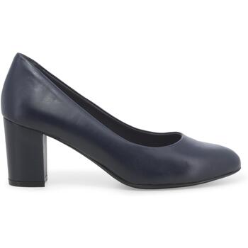 Melluso  Pumps D5072W-240642 günstig online kaufen