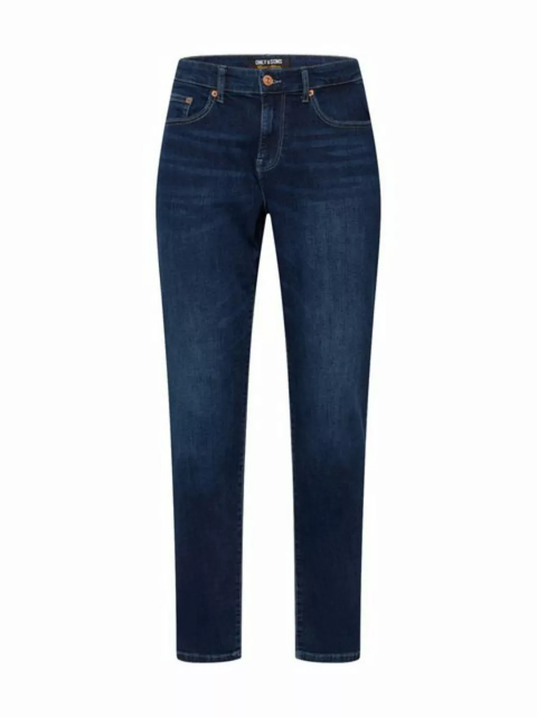 ONLY & SONS Regular-fit-Jeans ONSWEFT (1-tlg) günstig online kaufen