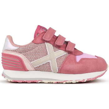 Munich  Sneaker Mini massana vco 8207528 Rosa günstig online kaufen