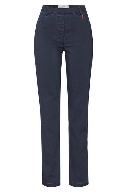 Relaxed by TONI 5-Pocket-Hose Alice günstig online kaufen