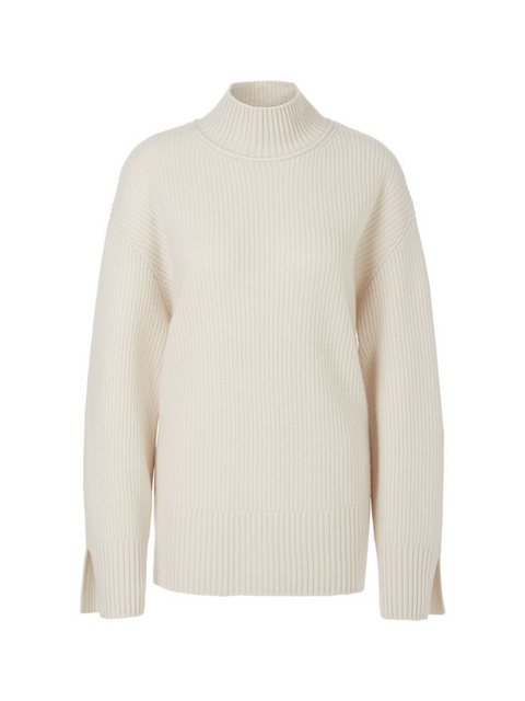 Marc Cain Strickpullover günstig online kaufen