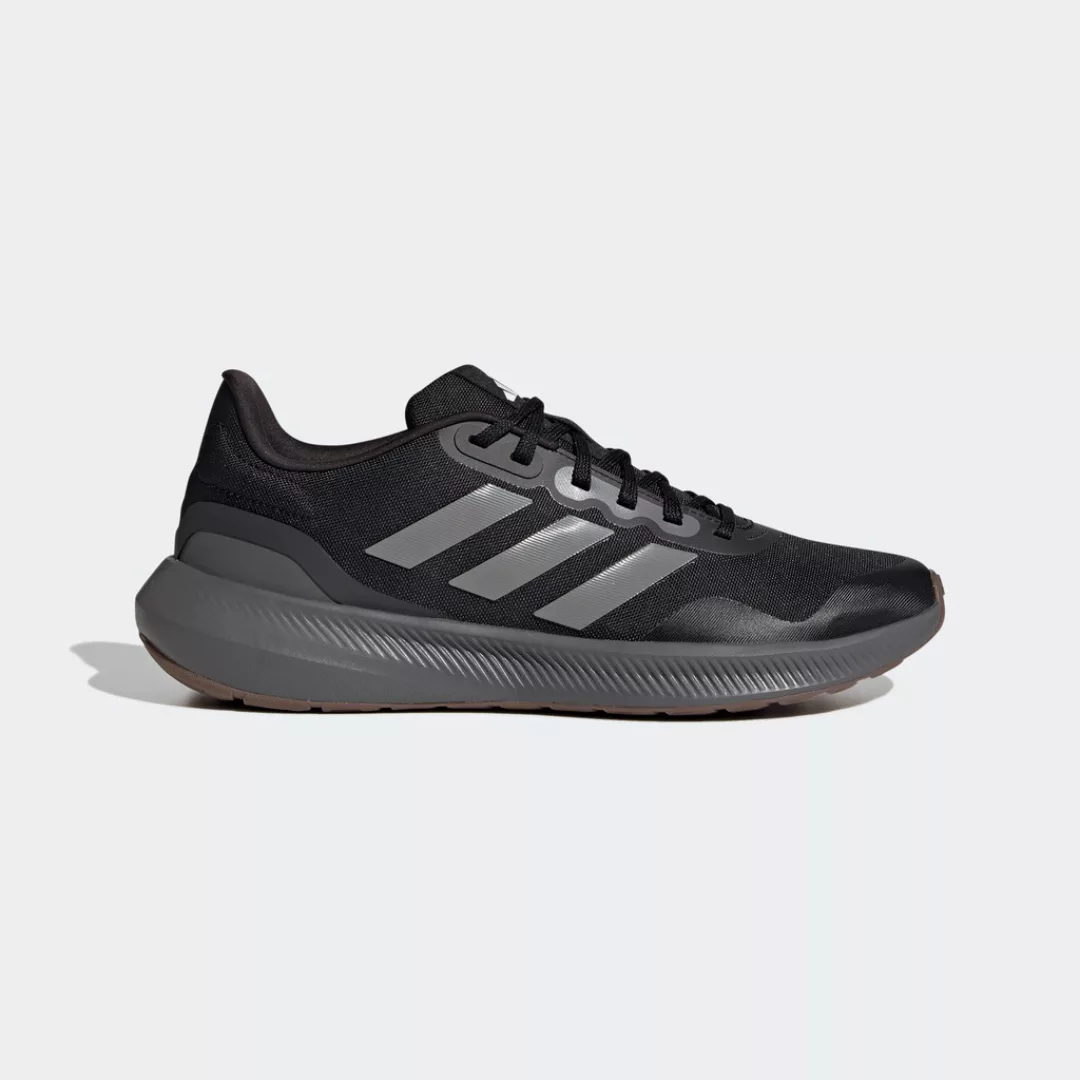 adidas Performance Laufschuh "RUNFALCON 3 TR" günstig online kaufen