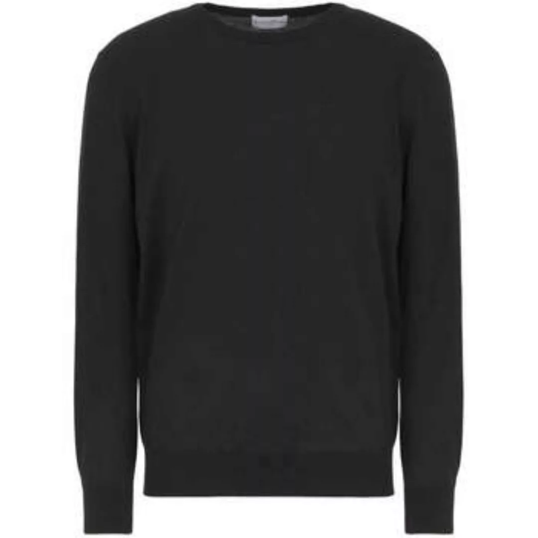 Ballantyne  Pullover - günstig online kaufen