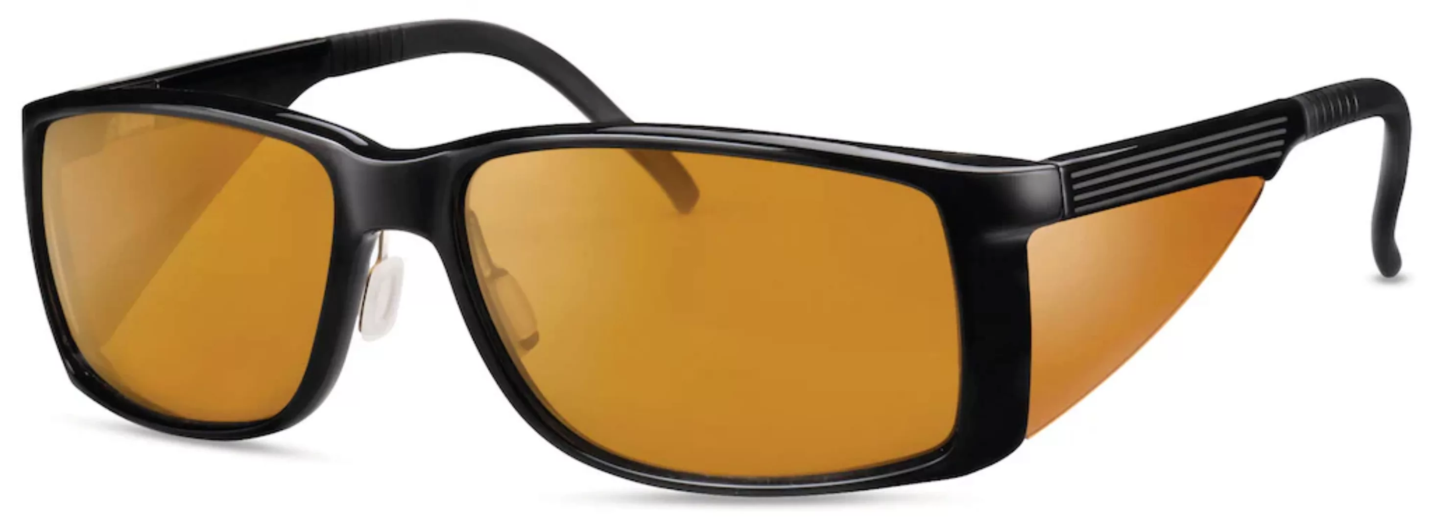 Eschenbach Optik Sonnenbrille "ambelis", (1 St.), Federscharniere, mit anpa günstig online kaufen