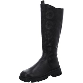 Think  Stiefel Stiefel 3-000673-0000 günstig online kaufen