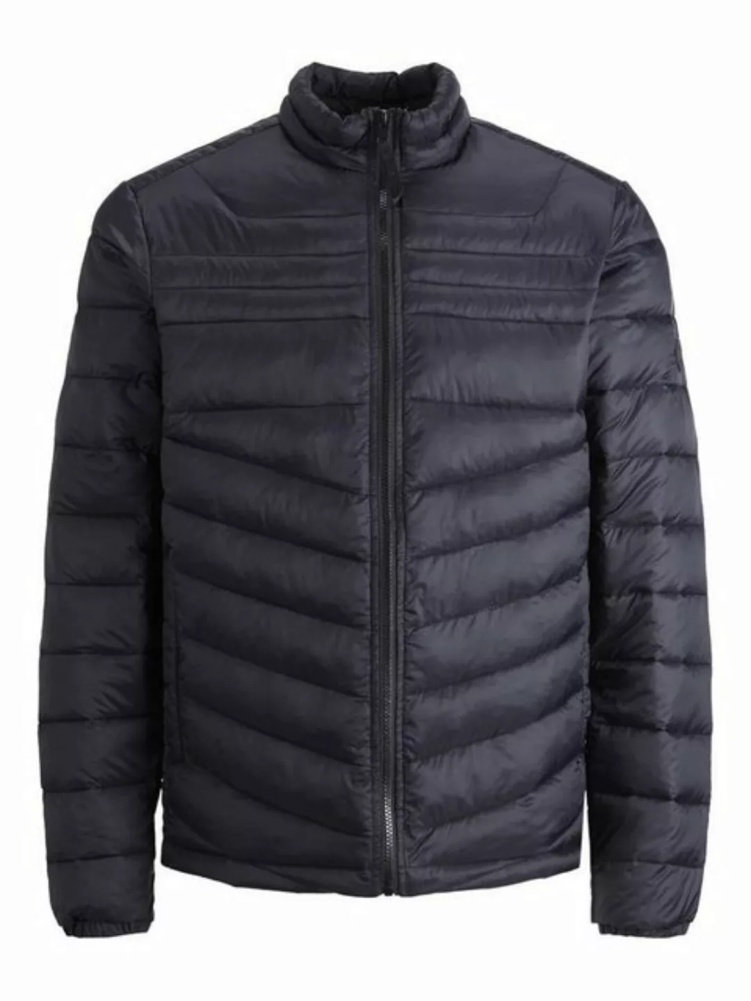 Jack & Jones Sommerjacke Jack & Jones Jacke Hero Jacke leichte Steppjacke günstig online kaufen