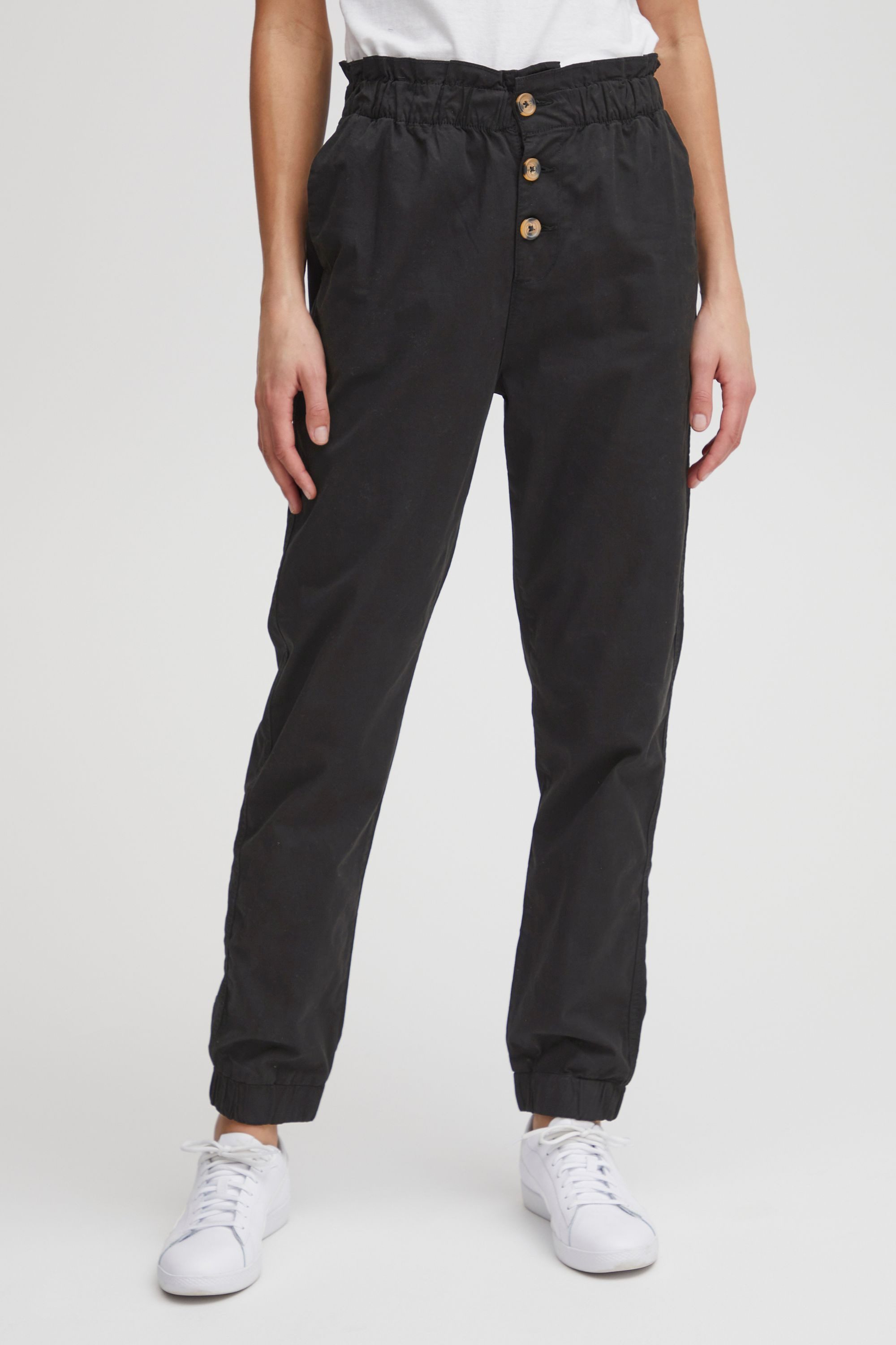 OXMO Stoffhose OXCOBIE – 21800181-ME günstig online kaufen