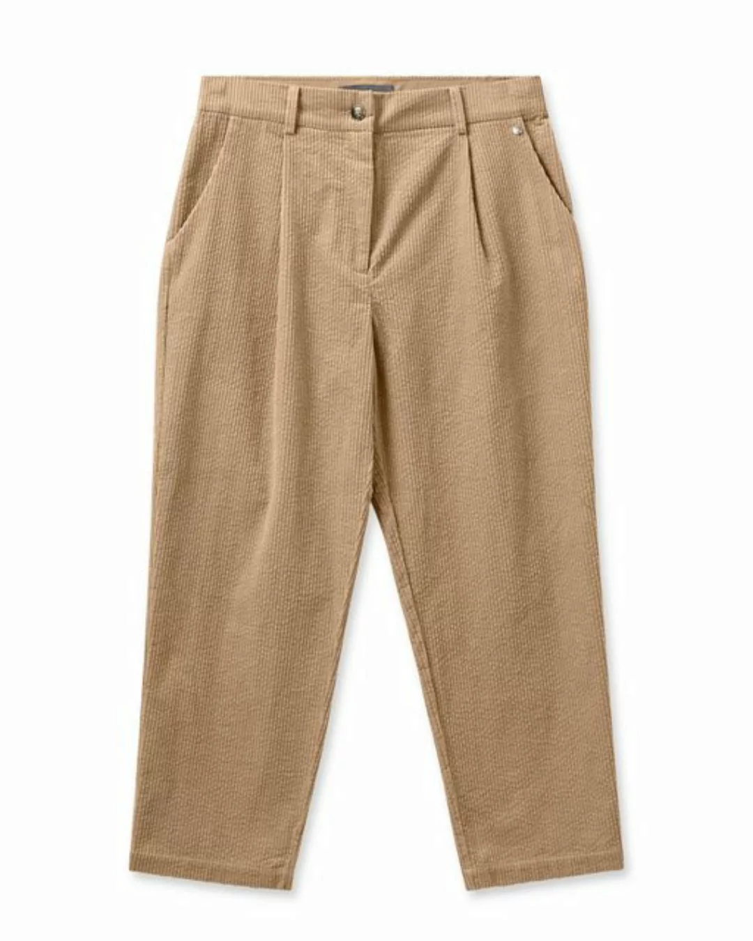 Mos Mosh Cordhose günstig online kaufen