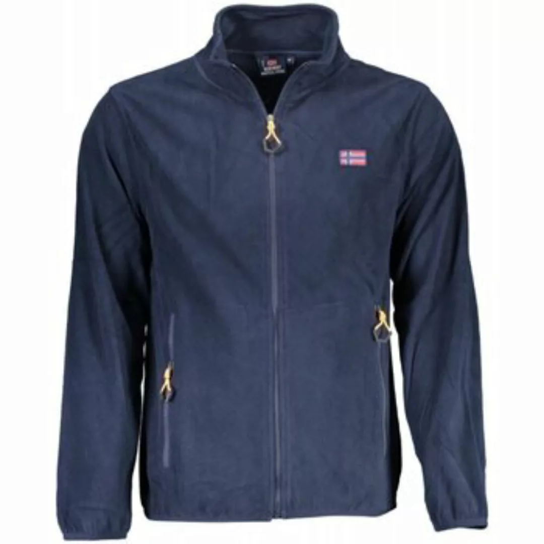 Norway Nautical  Sweatshirt 119544 günstig online kaufen