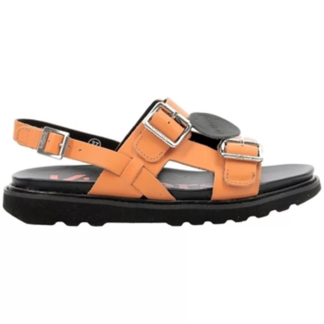 Kickers  Sandalen NEOSUMMER günstig online kaufen