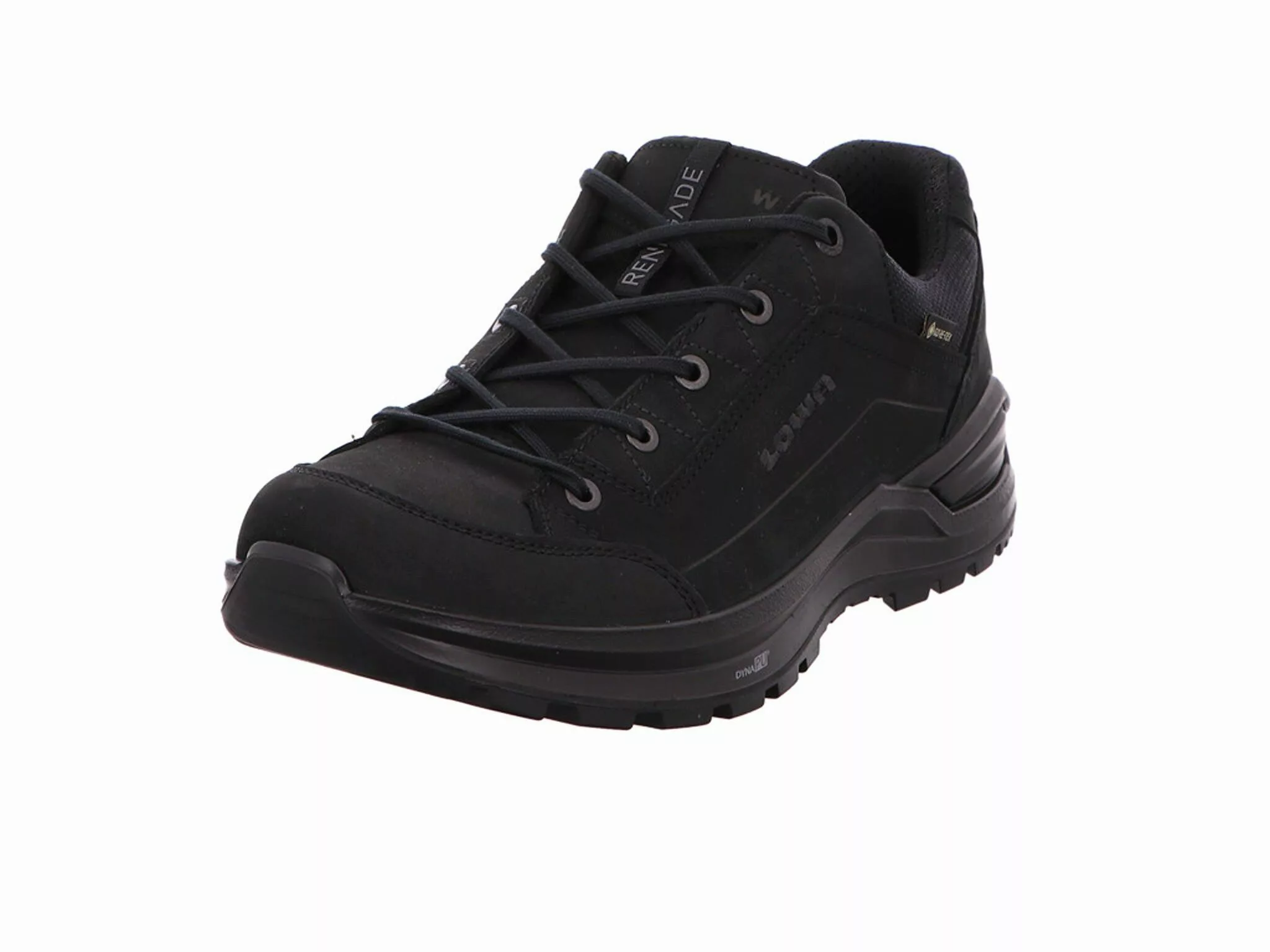 Lowa RENEGADE EVO GTX Outdoorschuh günstig online kaufen
