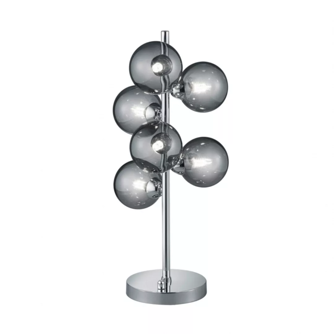 Tischlampe ALICIA 507690606 günstig online kaufen