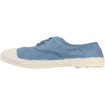 Bensimon  Sneaker 260448 günstig online kaufen