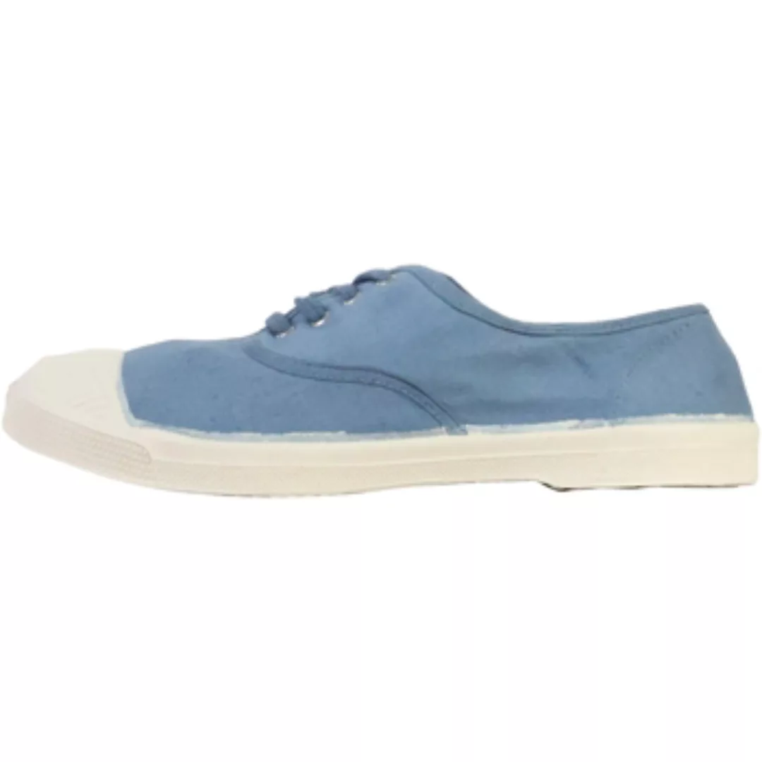 Bensimon  Sneaker 260448 günstig online kaufen