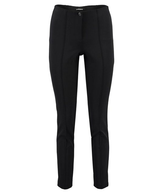 Cambio Stoffhose Damen Hose ROS (1-tlg) günstig online kaufen