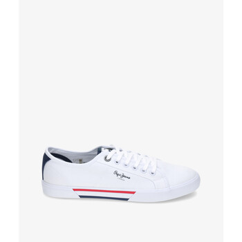 Pepe jeans  Sneaker BRADY MEN BASIC günstig online kaufen