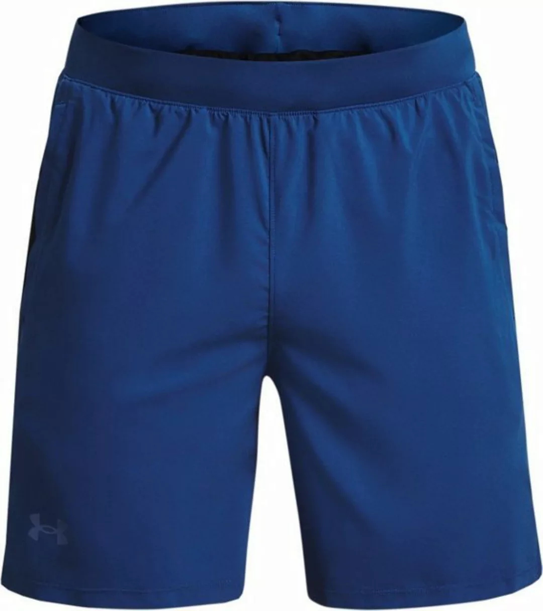 Under Armour® Shorts UA Vanish Woven 2in1-Shorts günstig online kaufen