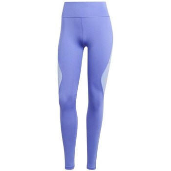 adidas  Hosen IX0278 günstig online kaufen