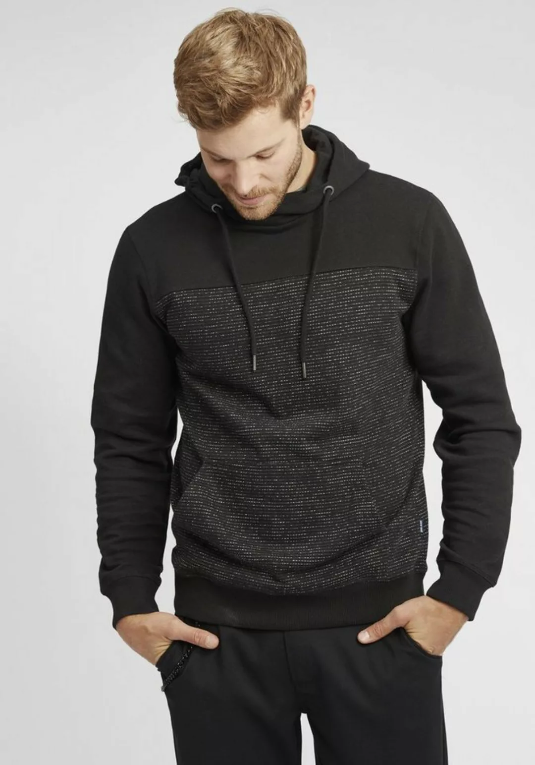 Blend Hoodie BLEND BHToklat günstig online kaufen