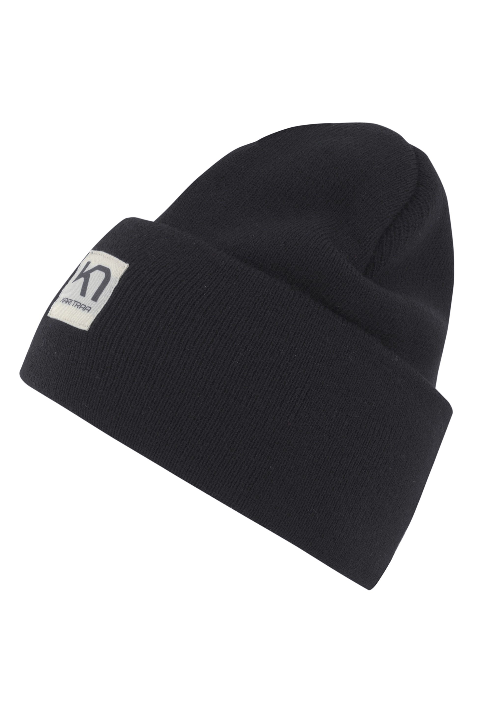 Kari Traa Beanie "Rothe", in klassischem Design günstig online kaufen