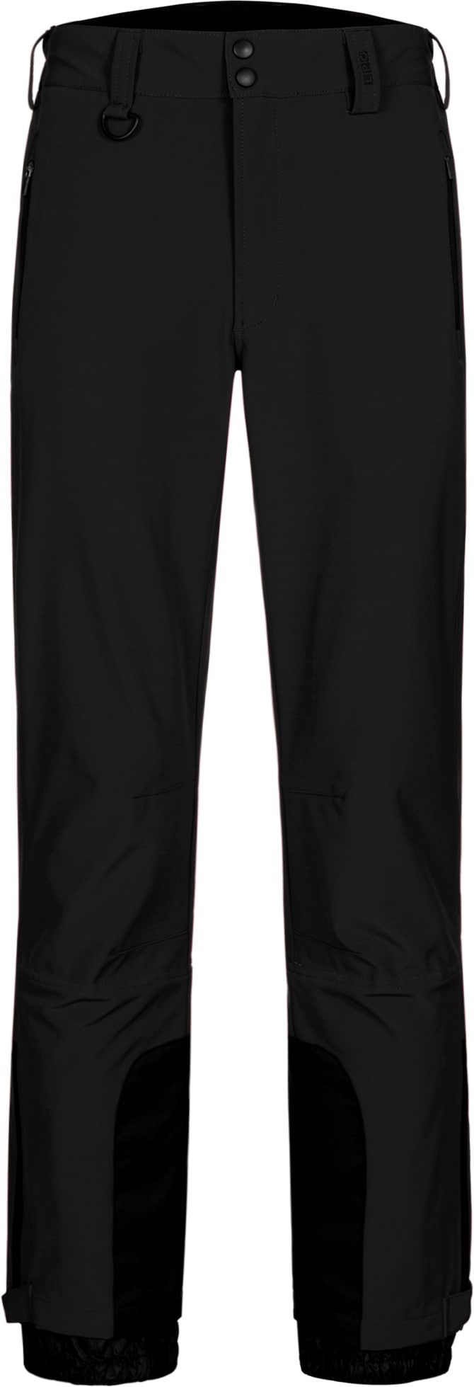 DEPROC Active Softshellhose "STONECREST PASCAL X MEN", auch in Großen Größe günstig online kaufen