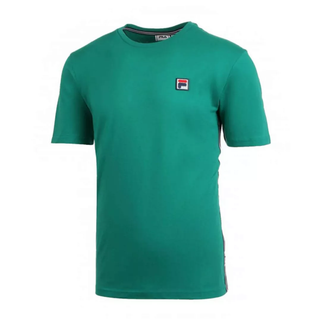 Fila Hades Kurzärmeliges T-shirt L Shady Glade günstig online kaufen
