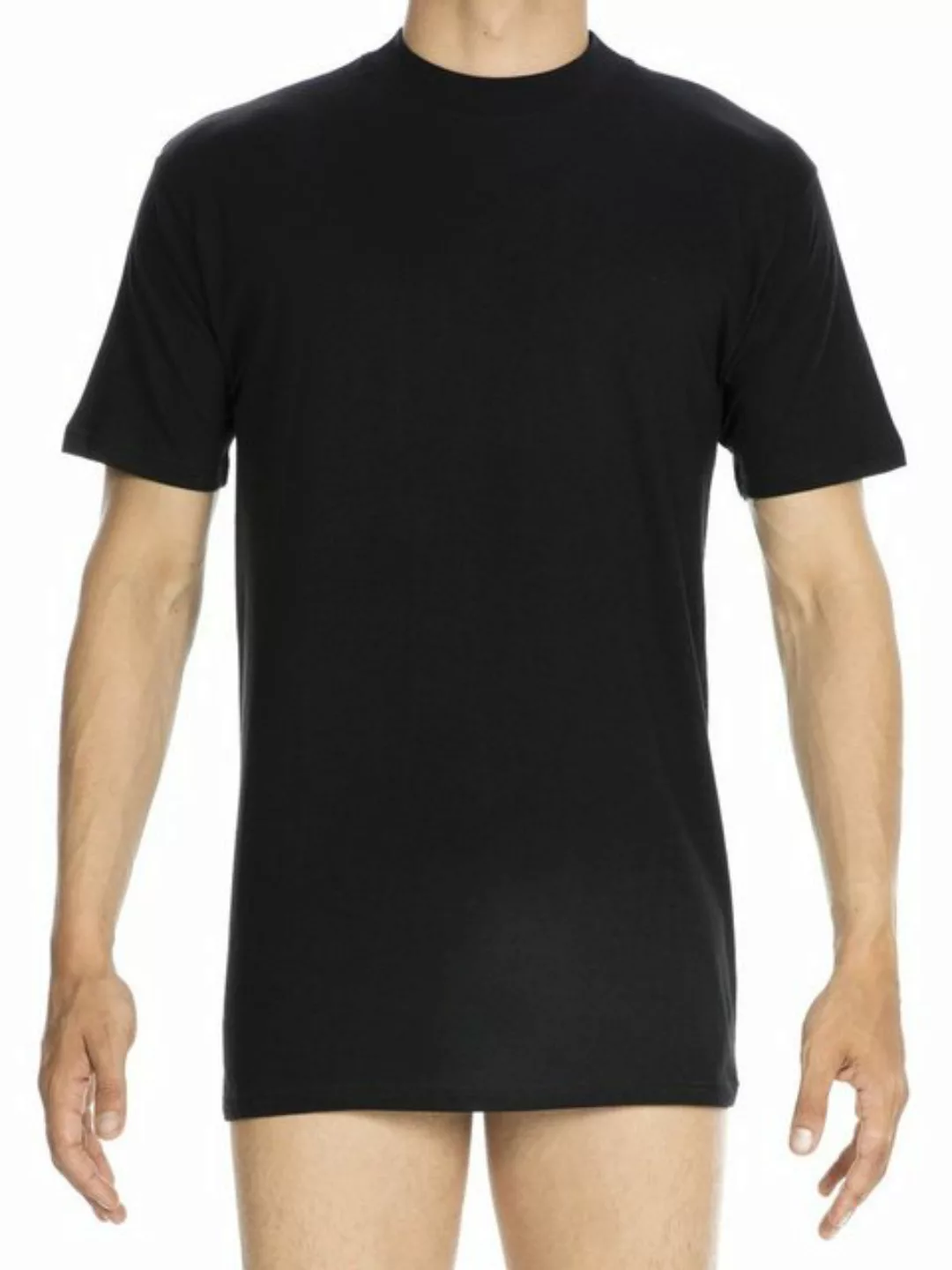 Hom T-Shirt Harro günstig online kaufen