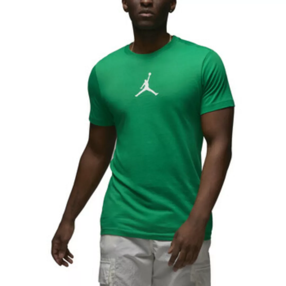 Nike  T-Shirt CW5190 günstig online kaufen